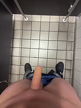 Snapshot of wassermann8484 chatting on 03-24-26, 08:30 wassermann8484 online show from 03-24-26, 08:30