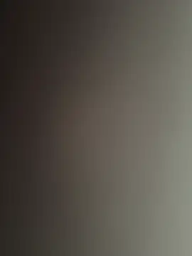 Snapshot of wassermann8484 chatting on 03-28-26, 07:08 wassermann8484 online show from 03-28-26, 07:08