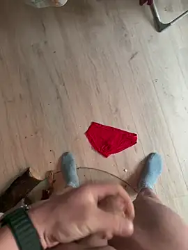 Snapshot of wassermann8484 chatting on 04-01-26, 06:14 wassermann8484 online show from 04-01-26, 06:14