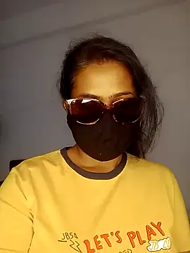 sohona101 online show from 03-18-25, 03:42