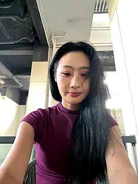 linger-23 online show from 09-11-25, 06:57