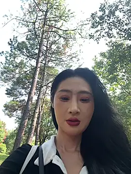 linger-23 online show from 10-01-25, 06:52