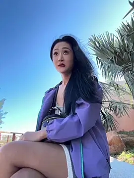 linger-23 online show from 12-01-25, 06:18