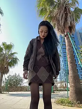 linger-23 online show from 01-14-26, 06:08