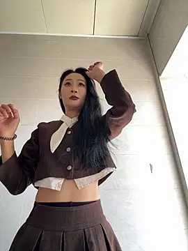 linger-23 online show from 03-14-26, 05:35