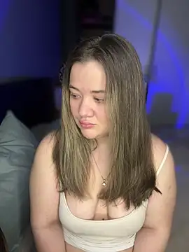 Snapshot of crazy_ladya chatting on 03-21-25, 07:11 crazy ladya online show from 03-21-25, 07:11