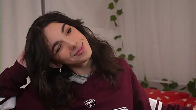 mystica  online show from 11-13-25, 07:18