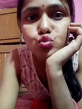 Snapshot of Ayeshaji chatting on 03-15-25, 11:08 Ayeshaji online show from 03-15-25, 11:08