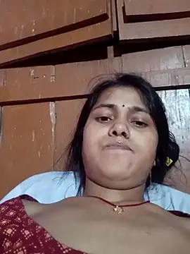 Snapshot of Ayeshaji chatting on 03-21-25, 11:55 Ayeshaji online show from 03-21-25, 11:55