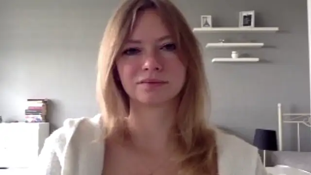 MillieShow online show from 09-17-25, 06:59