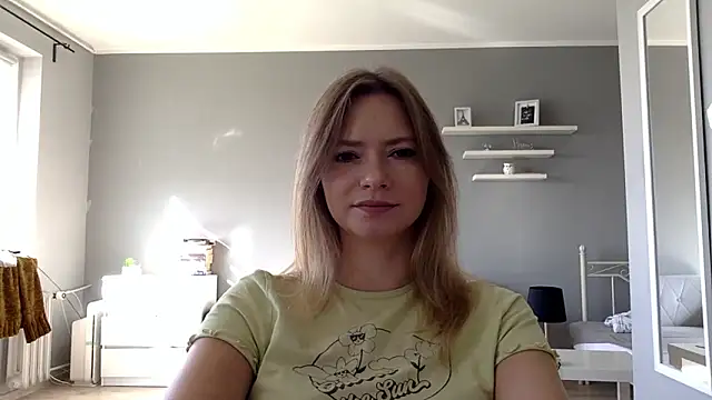 MillieShow online show from 09-25-25, 08:07