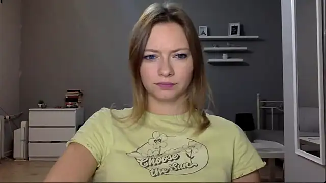 MillieShow online show from 09-25-25, 08:56