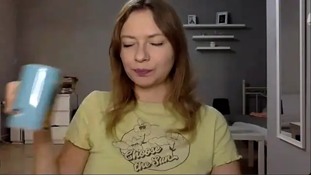 MillieShow online show from 10-30-25, 09:48