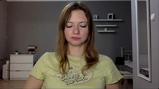 MillieShow online show from 11-06-25, 10:32