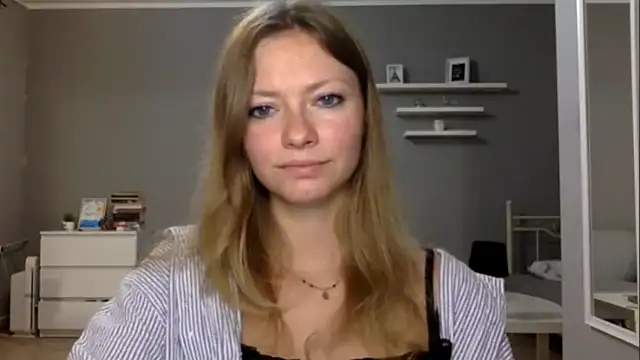 MillieShow online show from 12-21-25, 06:26