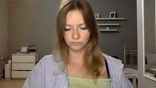 MillieShow online show from 01-06-26, 09:50