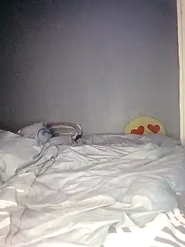 HerPleasure2025 online show from 10-07-25, 05:04