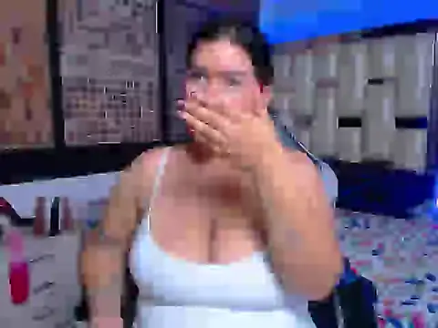 kriss sweetboobs10 online show from 09-23-25, 02:20