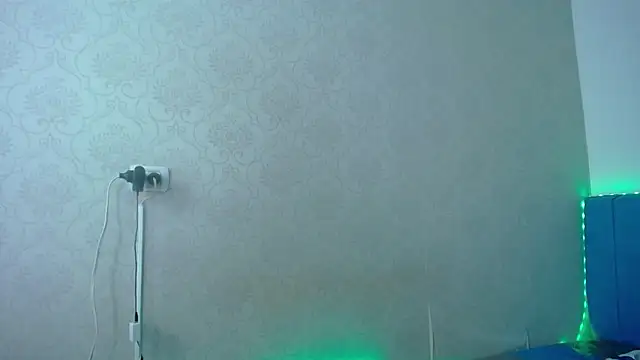 Snapshot of kriss_sweetboobs10 chatting on 02-05-26, 12:43 kriss sweetboobs10 online show from 02-05-26, 12:43