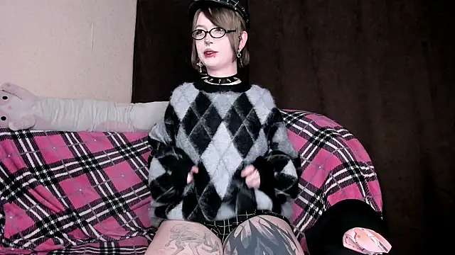 amelia mays xx online show from 02-24-26, 10:41