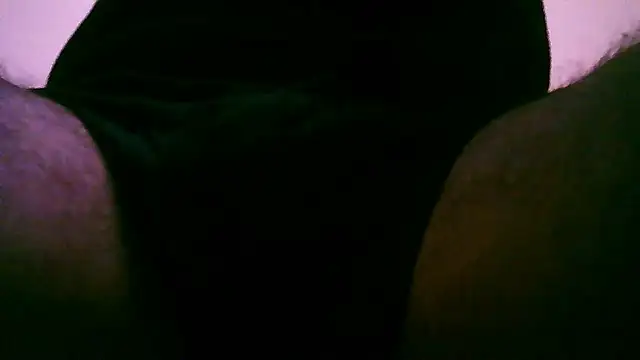   X   online show from 03-19-25, 08:32