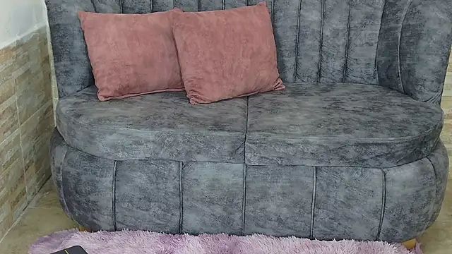 mollysweet11 online show from 10-15-25, 01:50