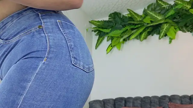 mollysweet11 online show from 02-08-26, 02:37