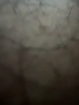 Snapshot of Vicky20256 chatting on 02-27-26, 01:49 Vicky20256 online show from 02-27-26, 01:49