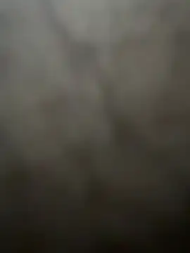 Snapshot of Vicky20256 chatting on 03-15-26, 02:01 Vicky20256 online show from 03-15-26, 02:01