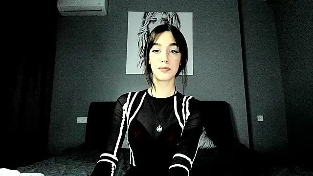 Elli Lourence online show from 03-13-25, 08:32
