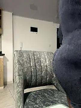 SammyDesire 10 online show from 11-14-25, 12:37