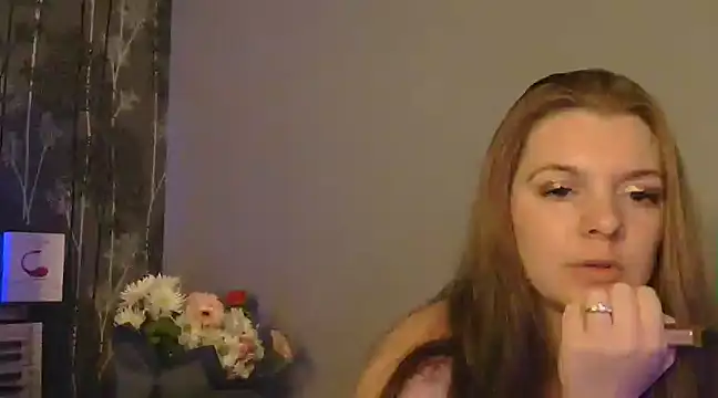 Amesthyst destiny online show from 03-14-25, 03:25