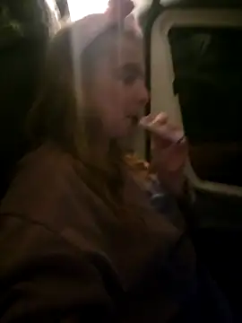 Amesthyst destiny online show from 10-03-25, 11:35