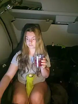 Amesthyst destiny online show from 10-04-25, 11:58