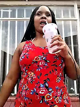 LUNAx02 online show from 12-15-25, 11:14