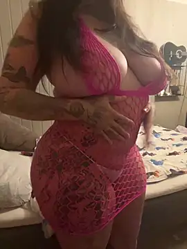 Badgyalbella online show from 04-07-26, 09:26