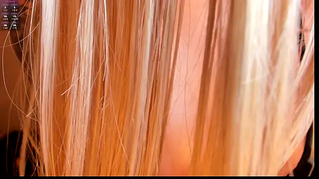 rouse  hallberg online show from 10-23-25, 03:06