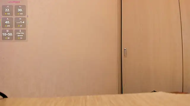 rouse  hallberg online show from 11-15-25, 01:03