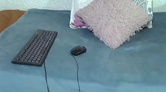 Snapshot of Hotytoty26 chatting on 03-16-25, 10:00 Hotytoty26 online show from 03-16-25, 10:00