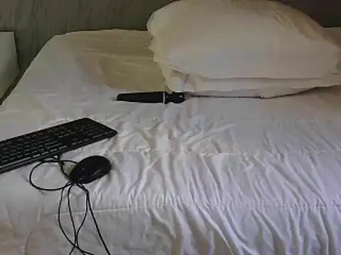 Snapshot of Hotytoty26 chatting on 10-02-25, 02:57 Hotytoty26 online show from 10-02-25, 02:57