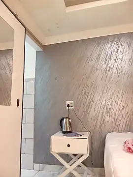 Snapshot of Hotytoty26 chatting on 10-07-25, 02:53 Hotytoty26 online show from 10-07-25, 02:53