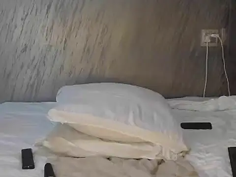 Snapshot of Hotytoty26 chatting on 10-07-25, 06:38 Hotytoty26 online show from 10-07-25, 06:38