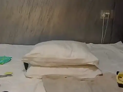 Snapshot of Hotytoty26 chatting on 10-09-25, 02:26 Hotytoty26 online show from 10-09-25, 02:26