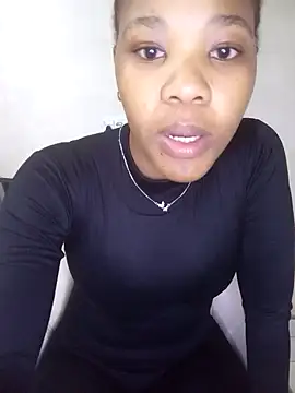 Snapshot of Hotytoty26 chatting on 10-11-25, 06:01 Hotytoty26 online show from 10-11-25, 06:01