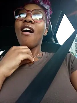 Snapshot of Hotytoty26 chatting on 10-15-25, 03:39 Hotytoty26 online show from 10-15-25, 03:39