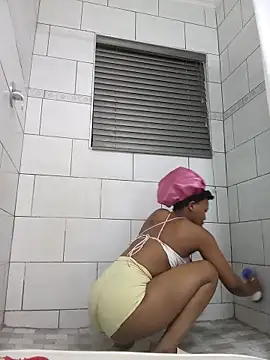 Snapshot of Hotytoty26 chatting on 10-16-25, 06:58 Hotytoty26 online show from 10-16-25, 06:58