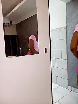 Snapshot of Hotytoty26 chatting on 10-19-25, 08:09 Hotytoty26 online show from 10-19-25, 08:09