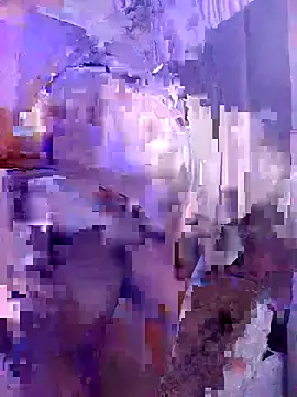 Snapshot of Hotytoty26 chatting on 10-21-25, 06:41 Hotytoty26 online show from 10-21-25, 06:41