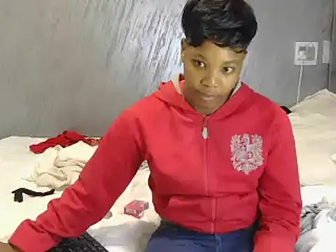 Snapshot of Hotytoty26 chatting on 10-31-25, 06:31 Hotytoty26 online show from 10-31-25, 06:31