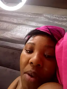 Snapshot of Hotytoty26 chatting on 11-09-25, 07:01 Hotytoty26 online show from 11-09-25, 07:01